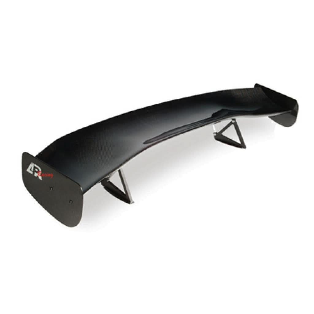 Toyota Celica 2000-2005 GTC300 Carbon Fiber Adjustable Wing