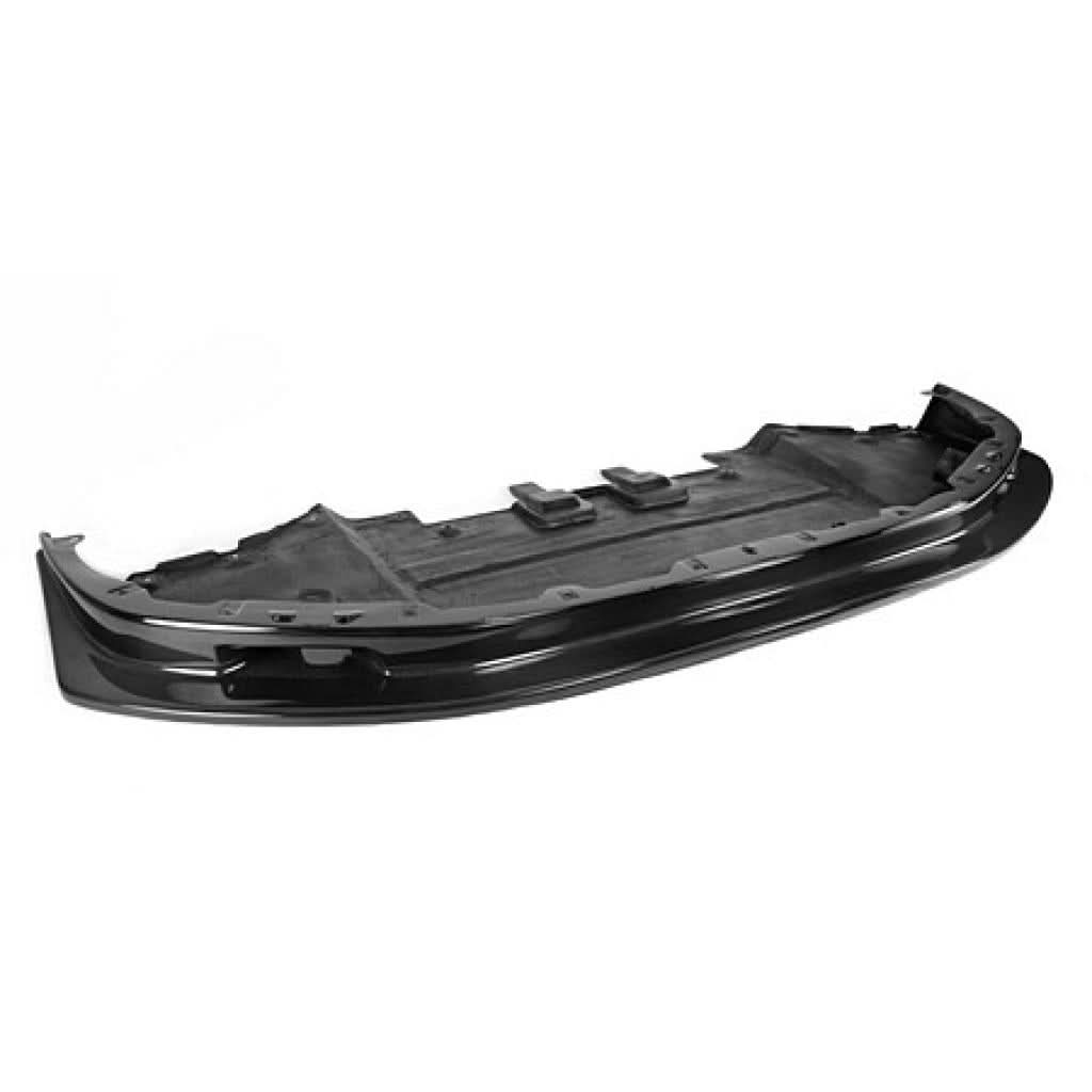 Nissan GTR R35 Carbon Fiber Front Air Dam/ Lip 2012-2016