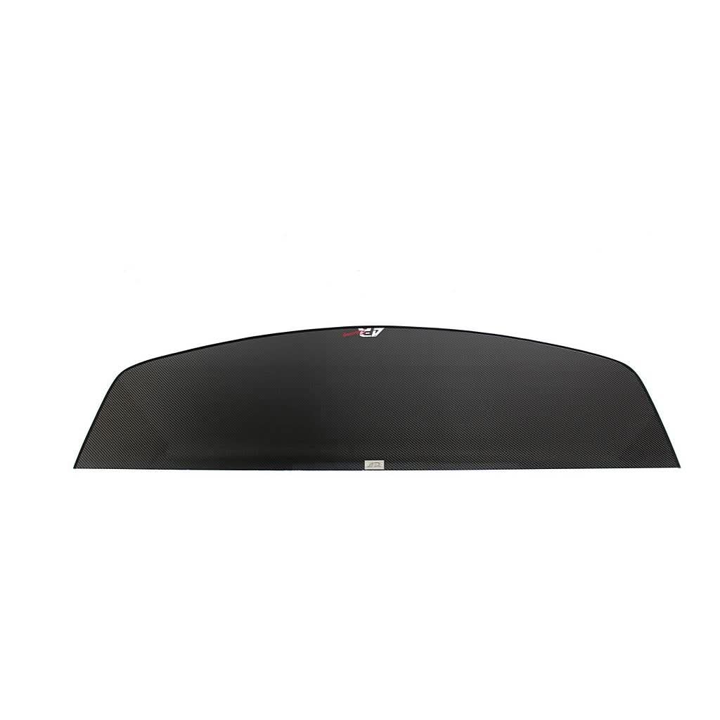 BMW E36 M3 Carbon Fiber Front Wind Splitter