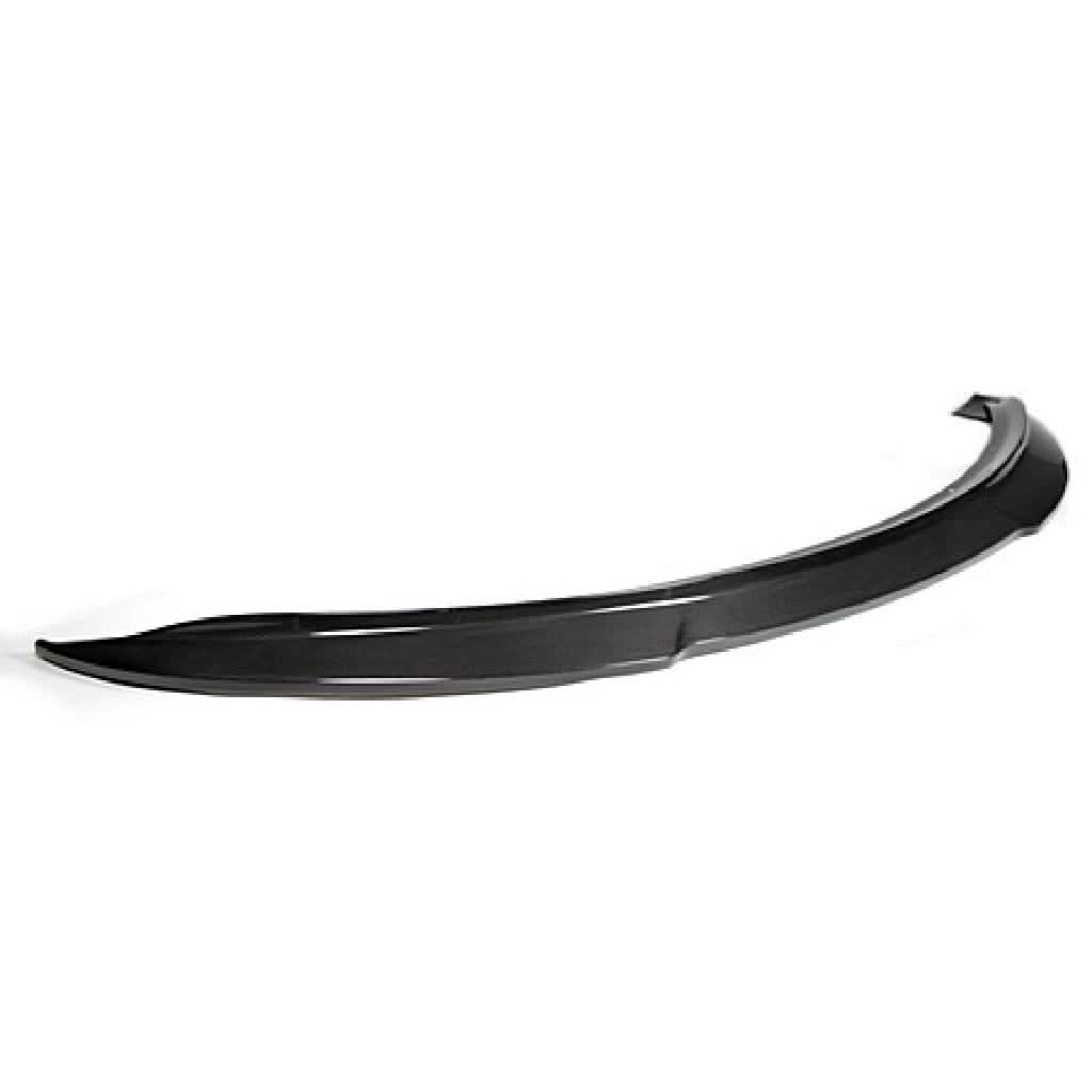 Lotus Exige Carbon Fiber Front Air Dam/ Lip 2005 - 2012