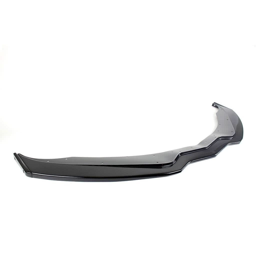 Chevrolet Corvette C7/ C7 Z06 Carbon Fiber Front Airdam/ Lip
