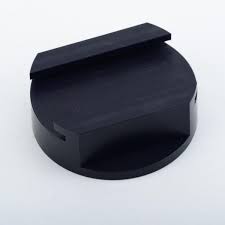 MagPuck for Jack MagPads