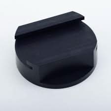 MagPuck for Jack MagPads
