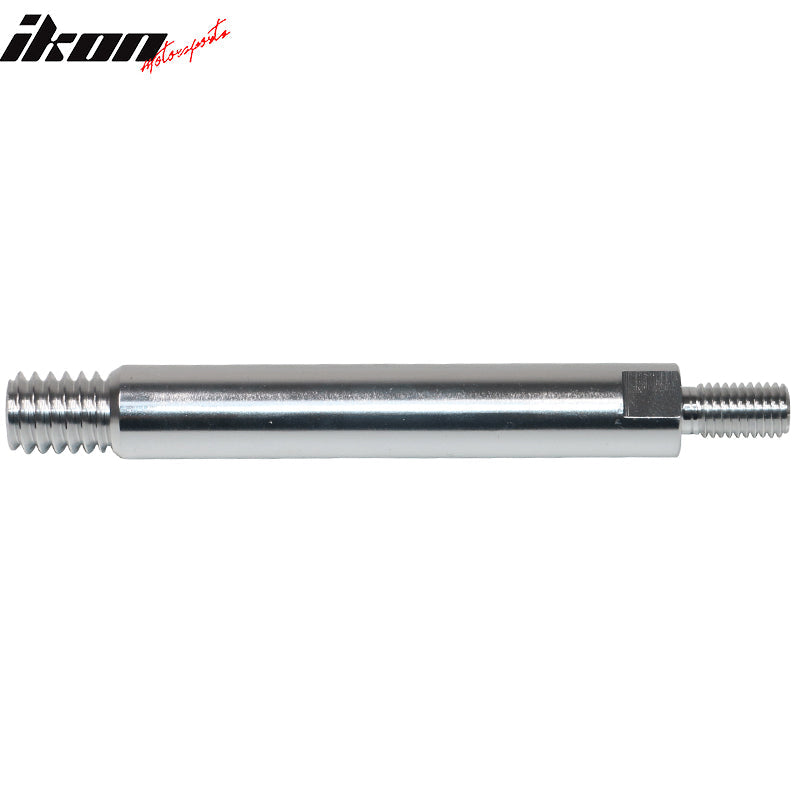 Fitsinfiniti G37 Q60 FX35 45 V1 Towhook License Plate Relocation Kit