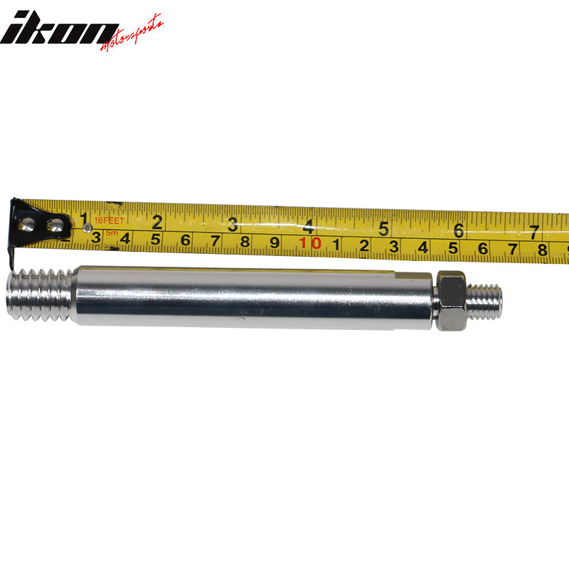 Fitsinfiniti G37 Q60 FX35 45 V1 Towhook License Plate Relocation Kit