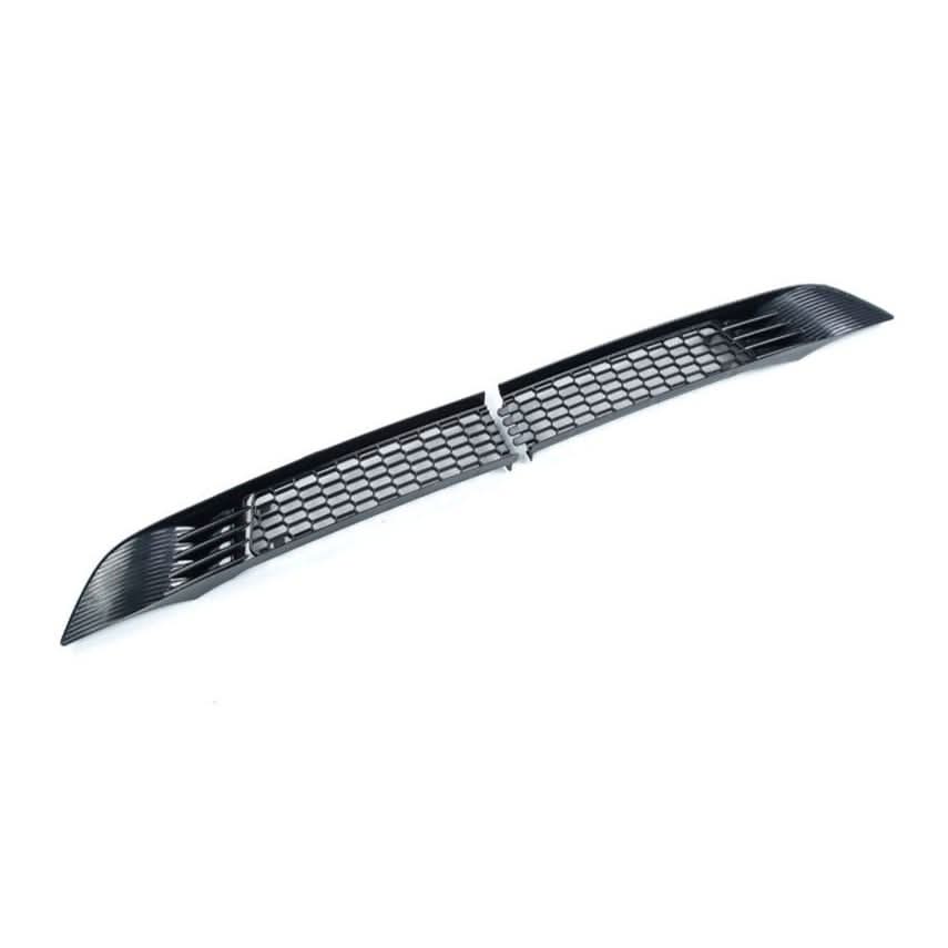 Insect Screens Suitable for Tesla Model 3