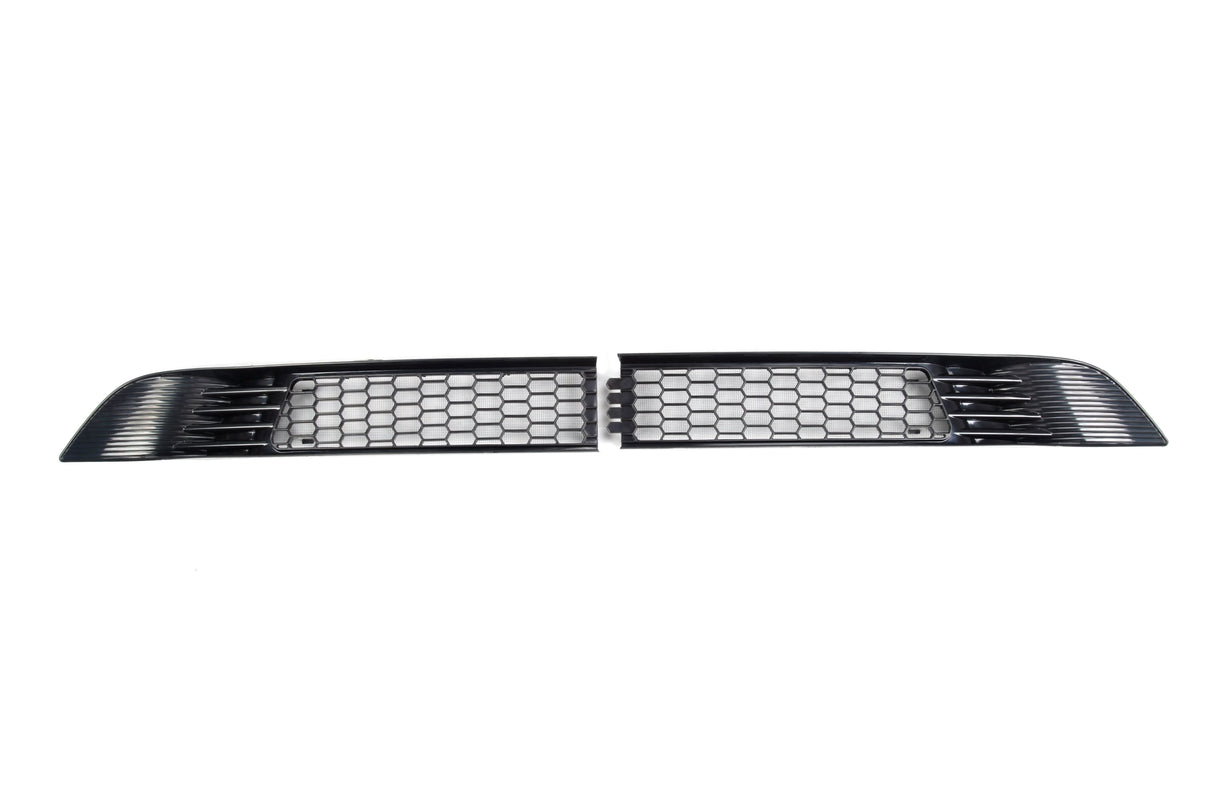Insect Screens Suitable for Tesla Model 3
