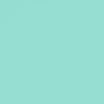 INTEGRA Front and Rear Bumper Insert Overlays / Inlays - 2023+ Integra