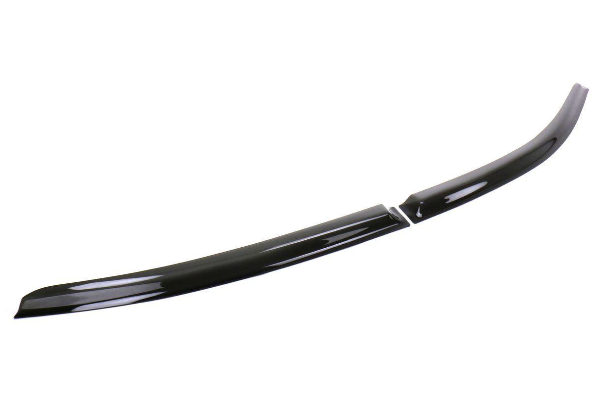 OLM Rain Guard Deflector Kit - 2015-2021 WRX & STI