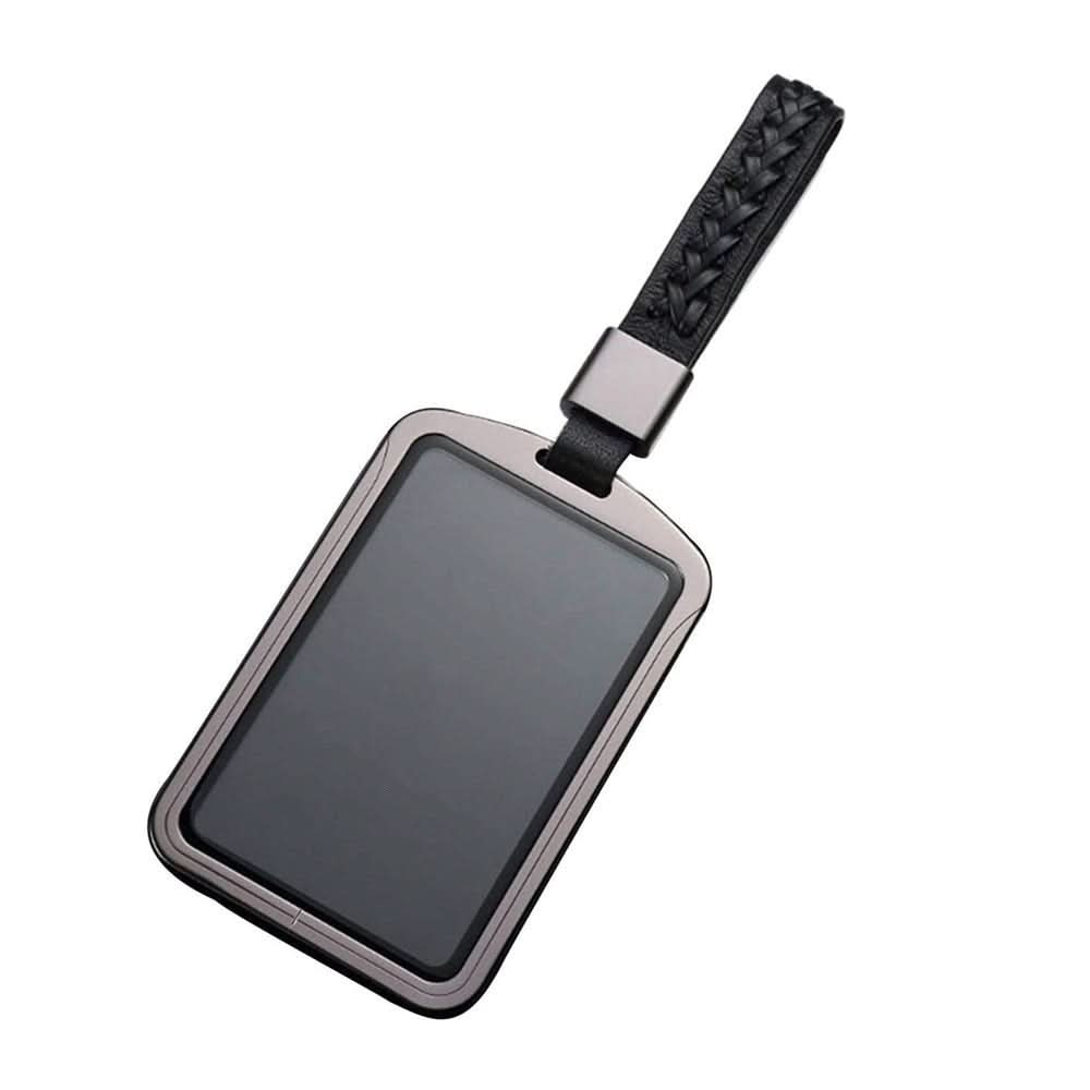 Key Card Holder for Tesla Model 3 & Model Y