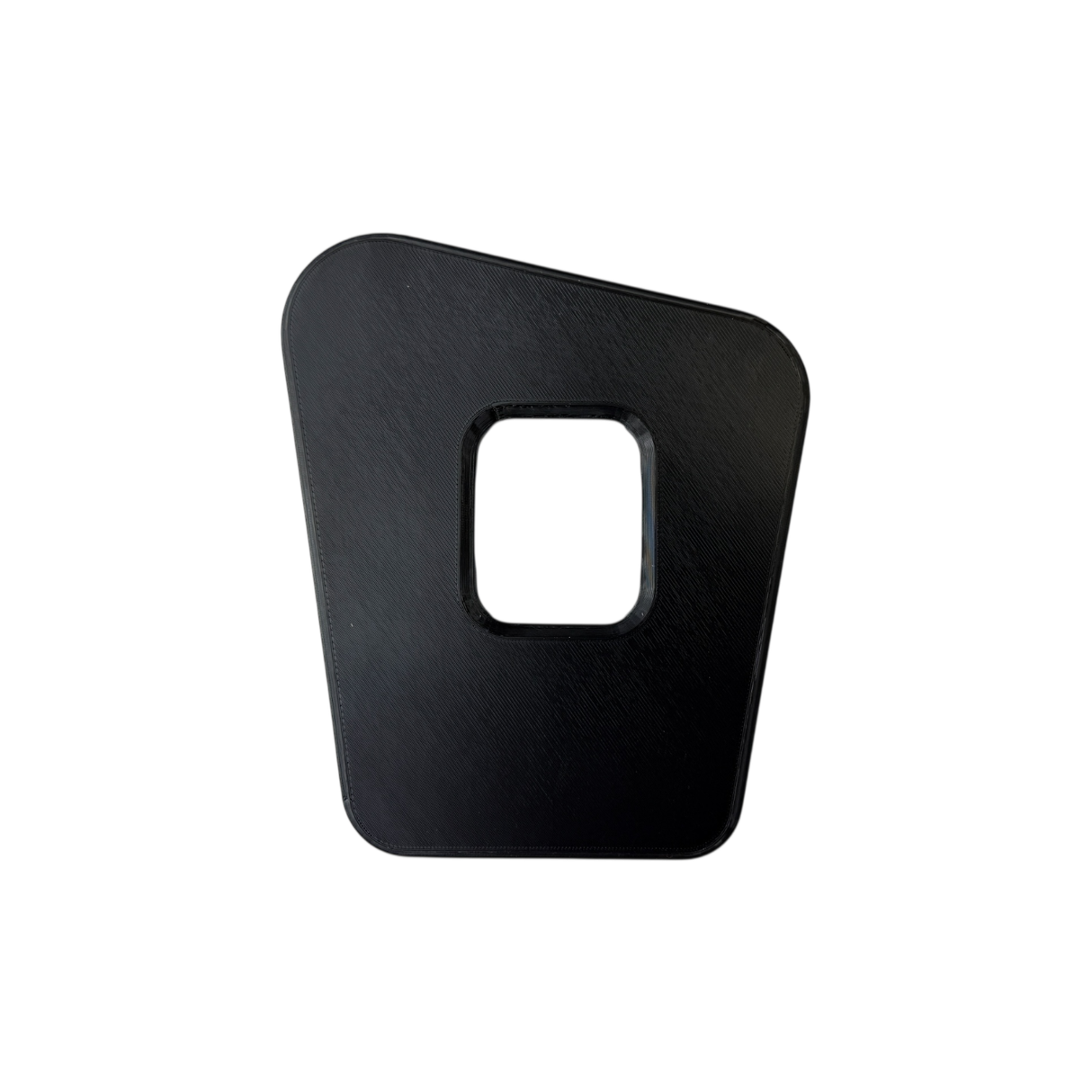 Kinematic Speed E36 Shifter Cover Surround