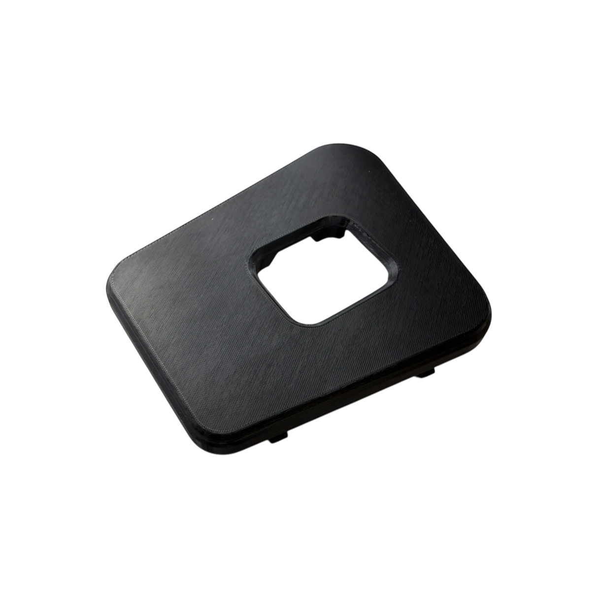 Kinematic Speed E36 Shifter Cover Surround