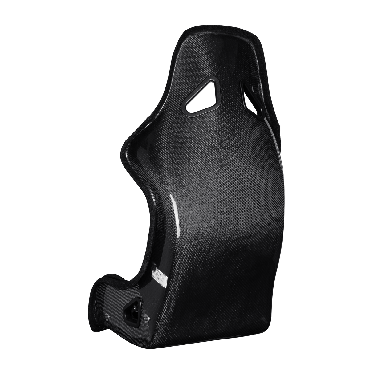 Kota (Comp Spec) (Carbon Fiber)