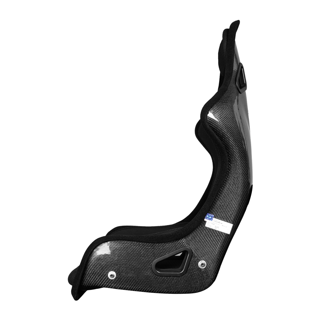 Kota (Comp Spec) (Carbon Fiber)