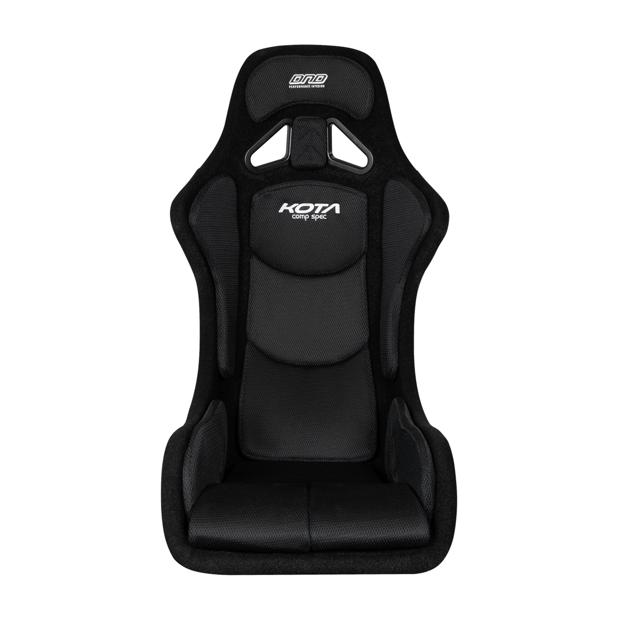 Kota (Comp Spec) (Carbon Fiber)