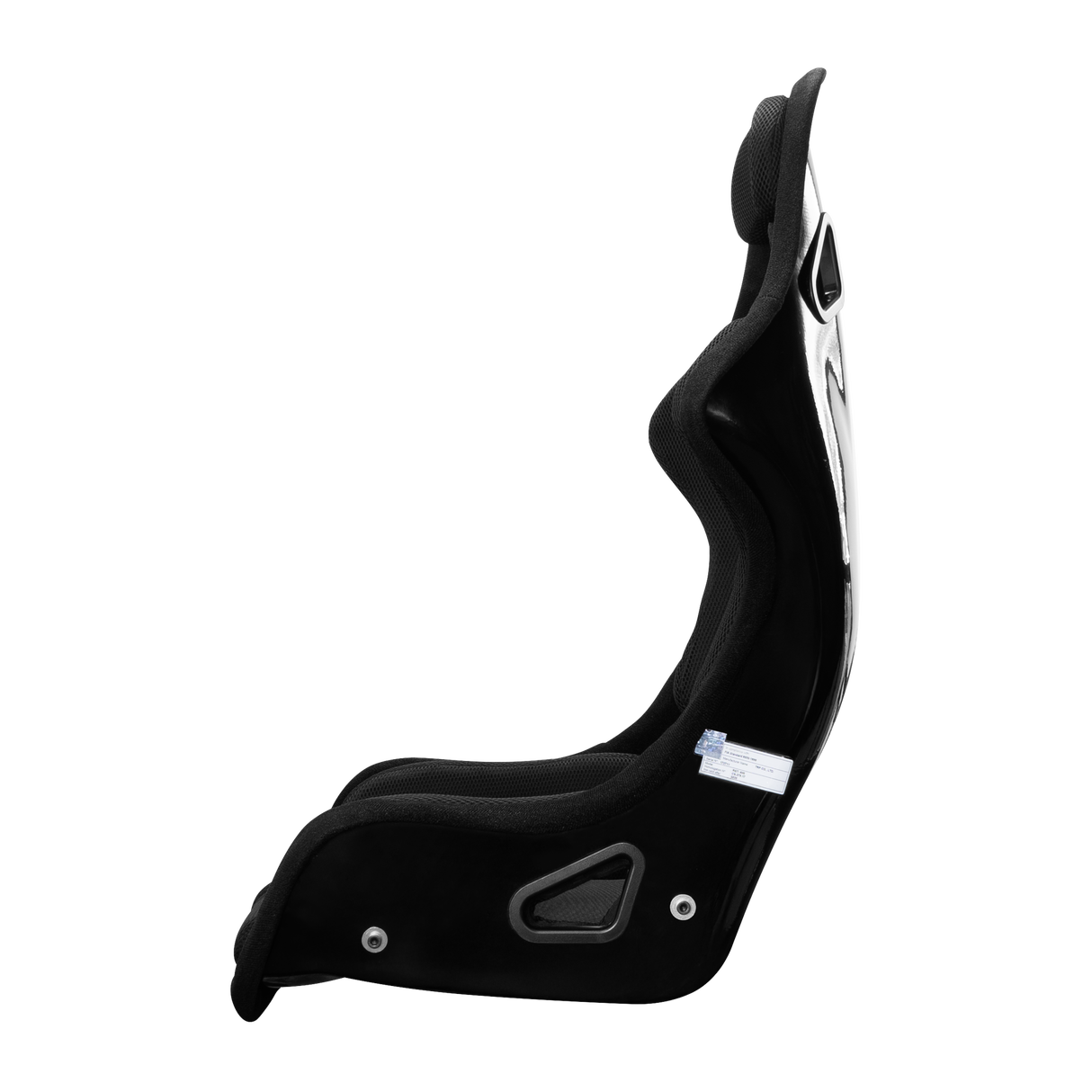 Kota (Comp Spec) (FRP)