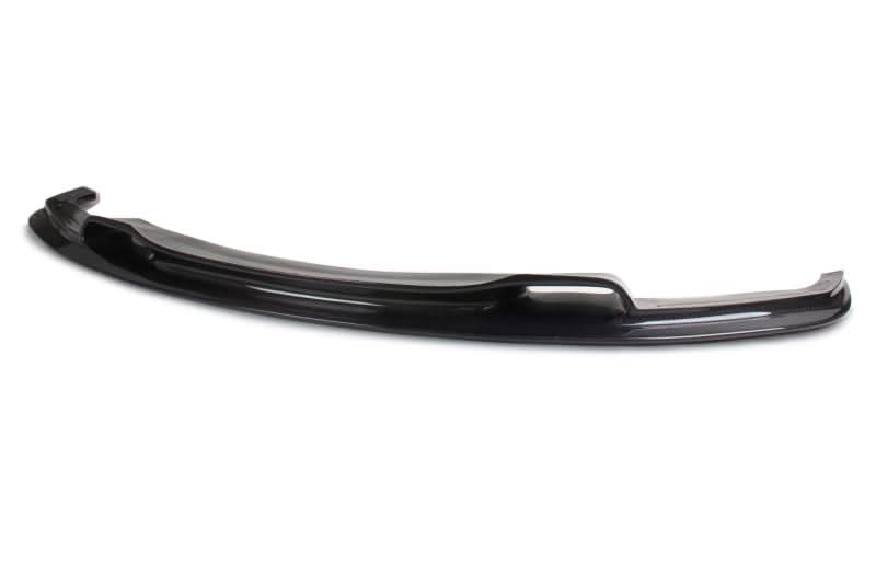 Carbon Fiber Front Lip for BMW F30 3 Series M Tech Front Bumper (2012–2014)