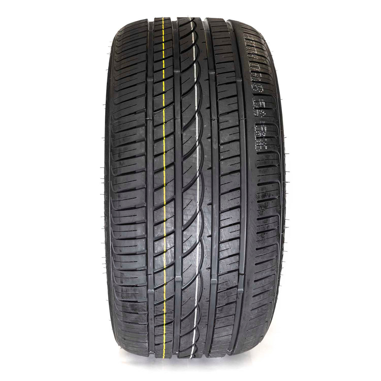 Vicrez Lanvigator Catchpower LT 305/35R20 107V Tire