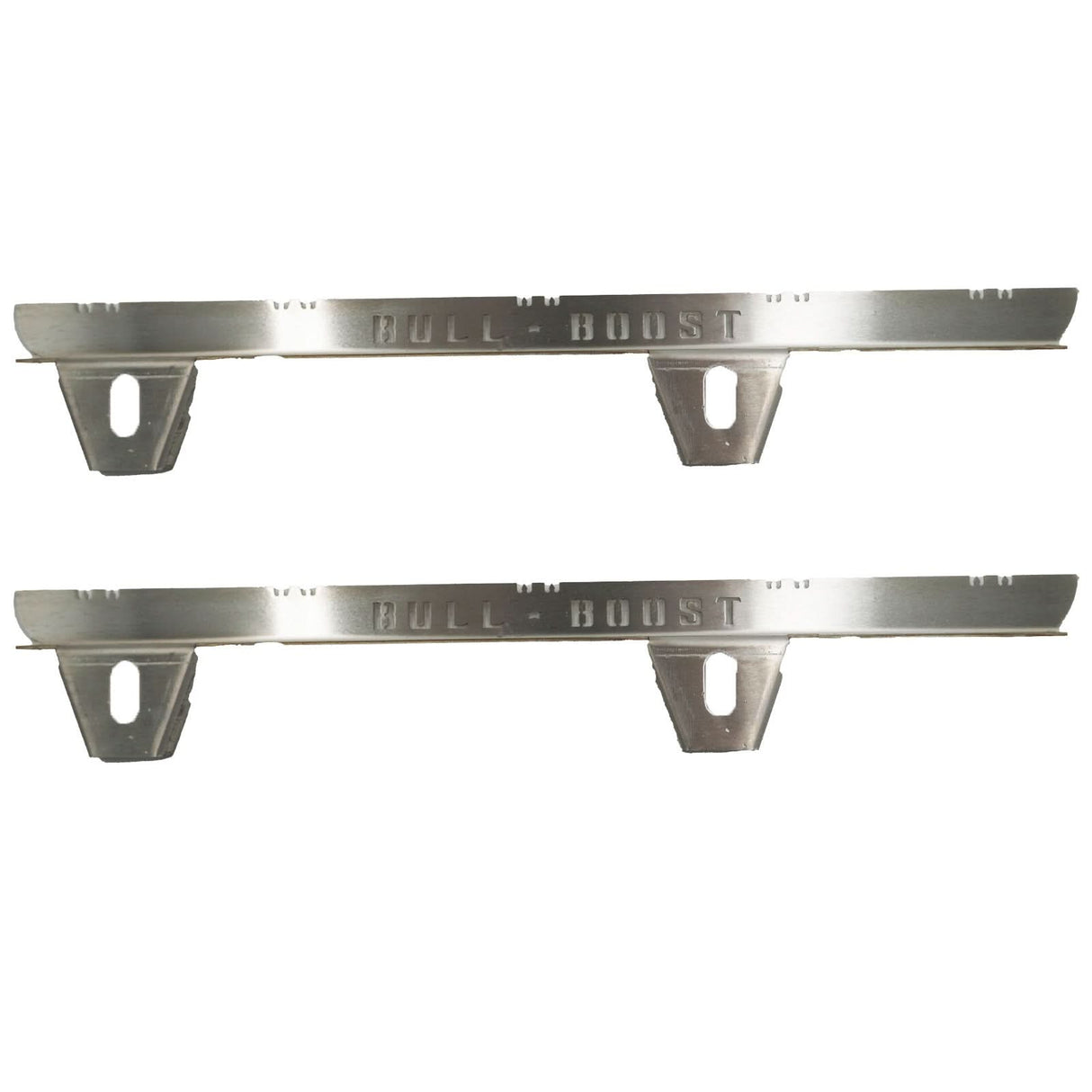 Front & Rear Bumper Lifts For Lexus IS200 IS300 Altezza XE10 With Hardware US