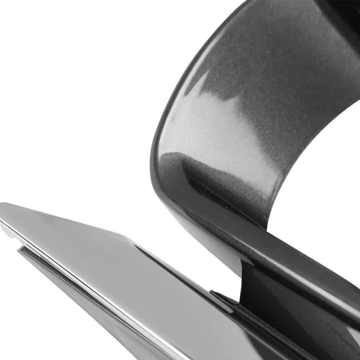 Spec-D OEM Fog Lights Toyota Sienna (18-19) Chrome Housing - Clear Lens