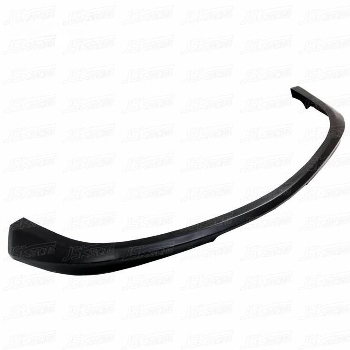 Glass Fiber Front Bumper Lip for Porsche Cayman 987 05-08