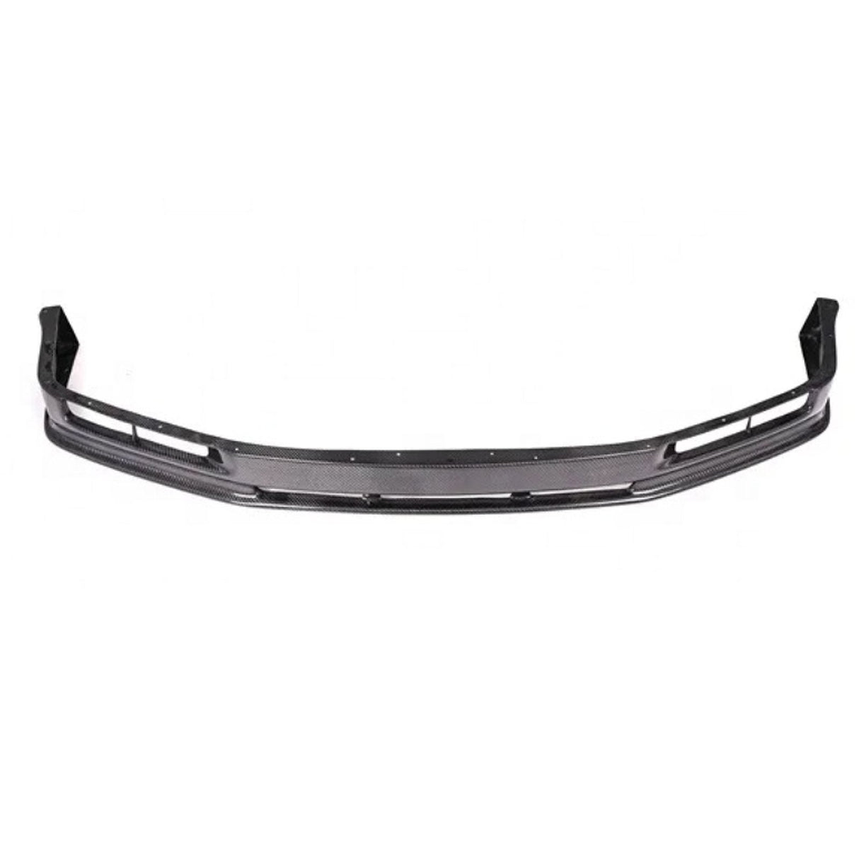 Full Carbon Fiber Z Tune Style Front End Conversion Kit for Nissan Skyline R34 GTT GTR