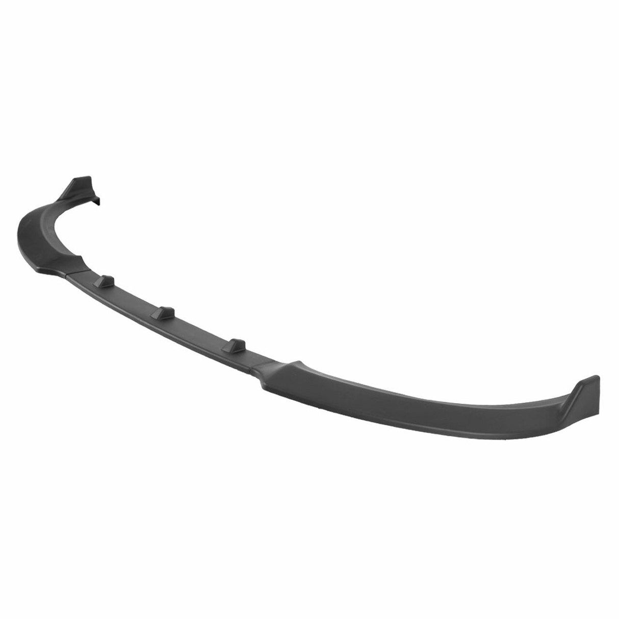 Spec-D Front Bumper Lip BMW 330i Sport-Line G20 G21 (19-21) Matte or Gloss Black