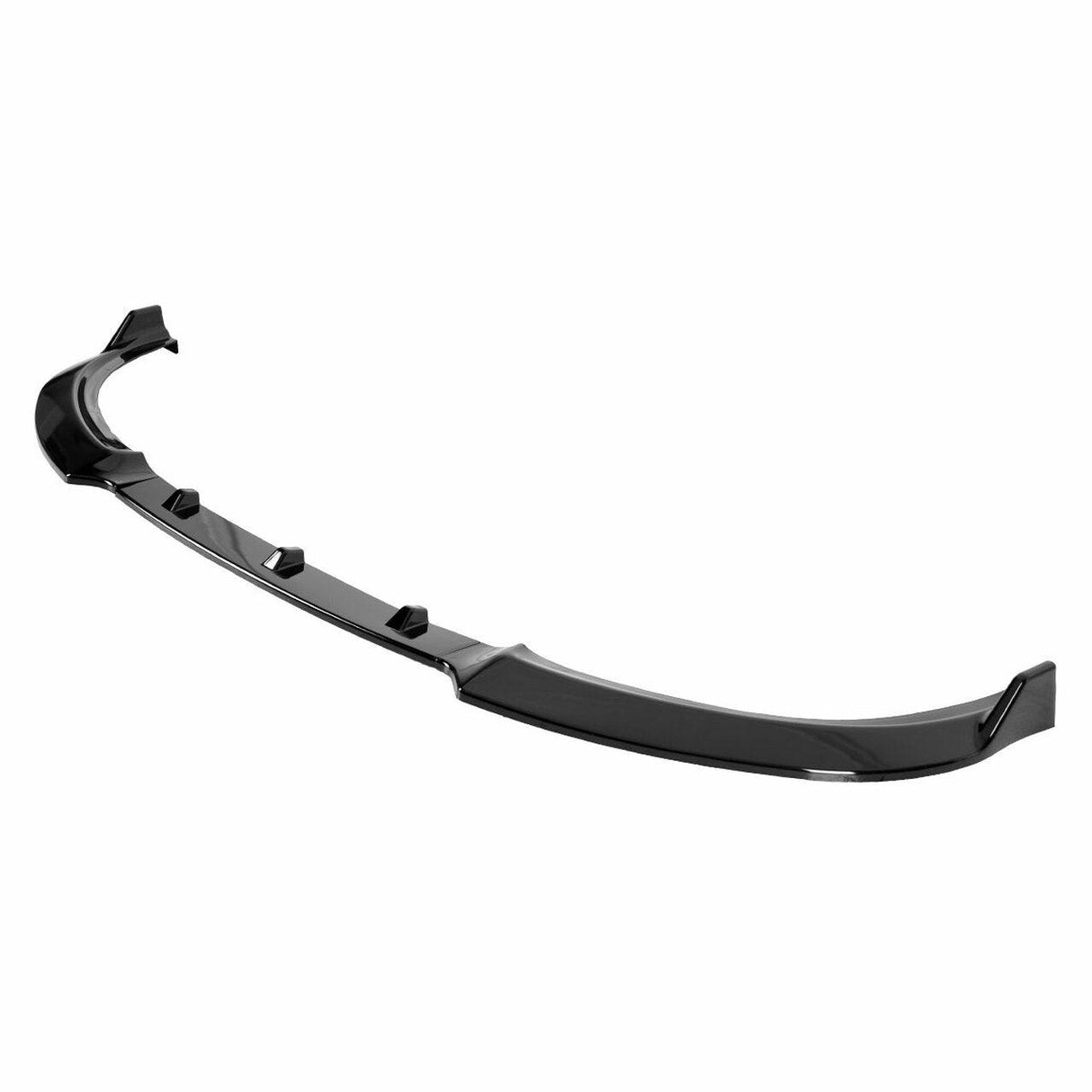 Spec-D Front Bumper Lip BMW 330i Sport-Line G20 G21 (19-21) Matte or Gloss Black