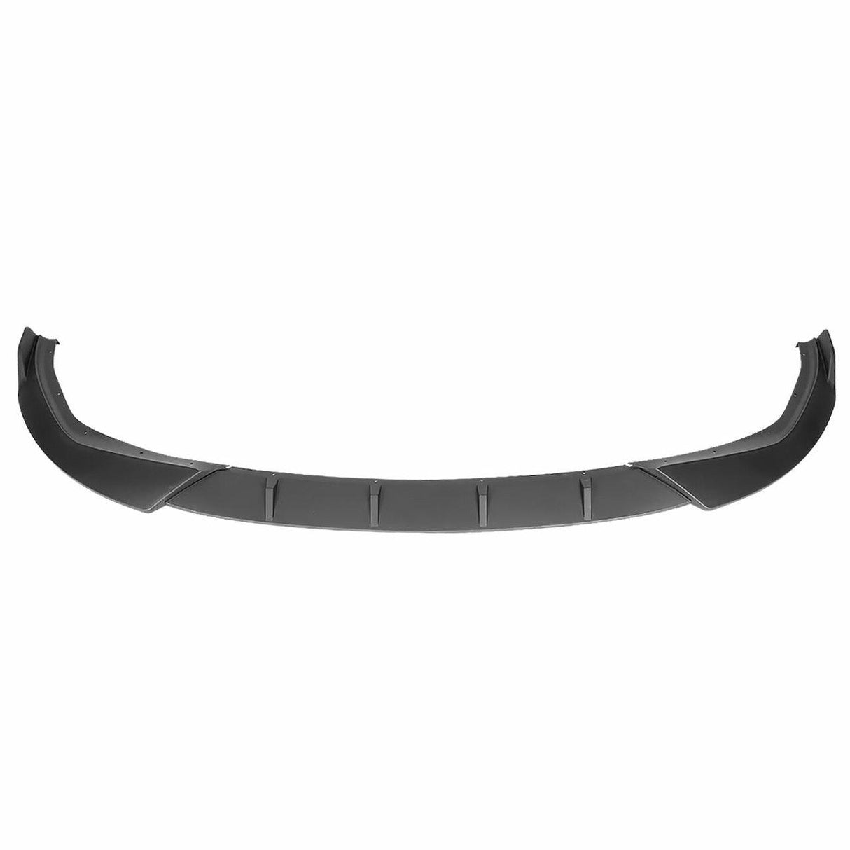 Spec-D Front Bumper Lip BMW M340i & G20 M-Sport (19-22) Matte or Gloss Black