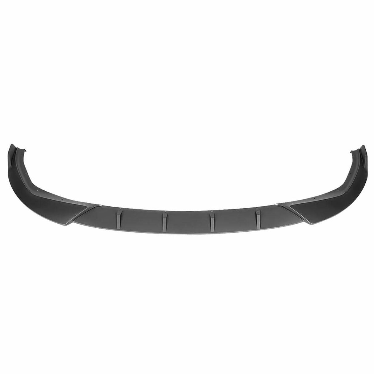 Spec-D Front Bumper Lip BMW M340i & G20 M-Sport (19-22) Matte or Gloss Black