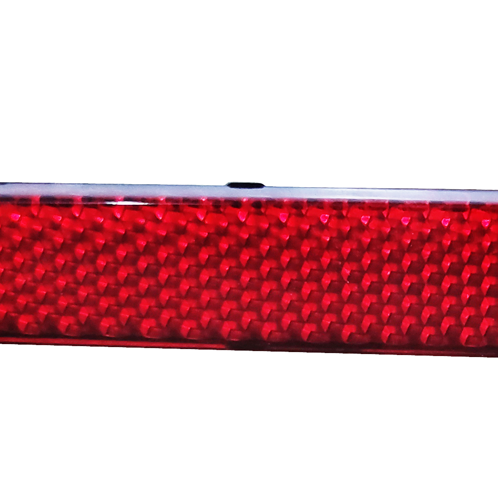 2016-2024 Chevy Camaro Rear Bumper LED Reflector Brake Light