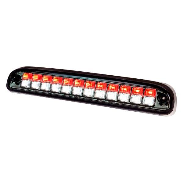 Spec-D LED 3rd Brake Light Ford F250 F350 F450 F550 Super Duty/ Ranger (93-16) Clear or Smoke Lens