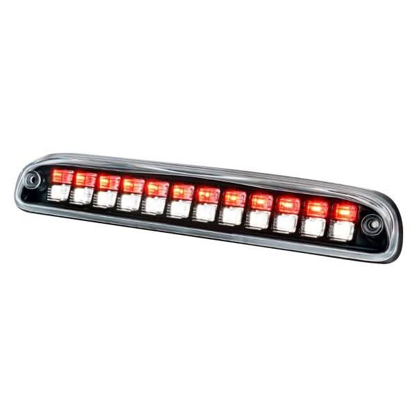 Spec-D LED 3rd Brake Light Mazda B-Series Pickup (94-10) Clear or Smoke Lens