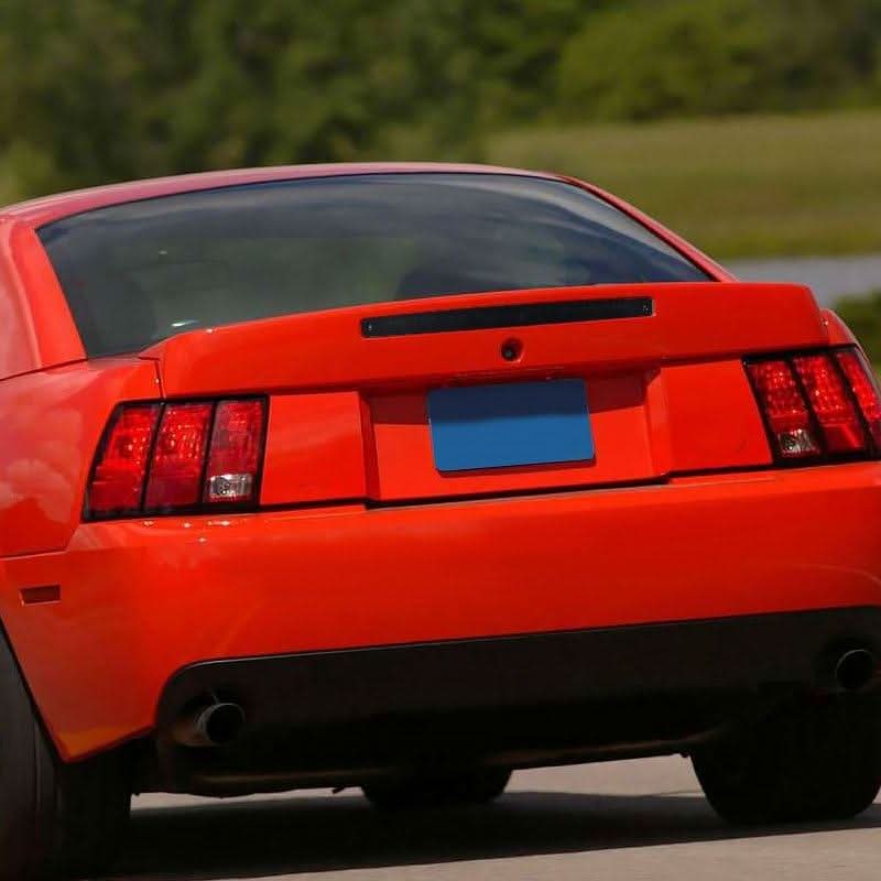 Spec-D LED 3rd Brake Light Ford Mustang Cobra (03-04) Sequential or Non-Sequential