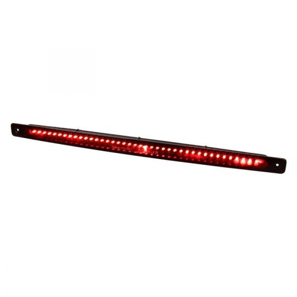 Spec-D LED 3rd Brake Light Ford Mustang Cobra (03-04) Sequential or Non-Sequential