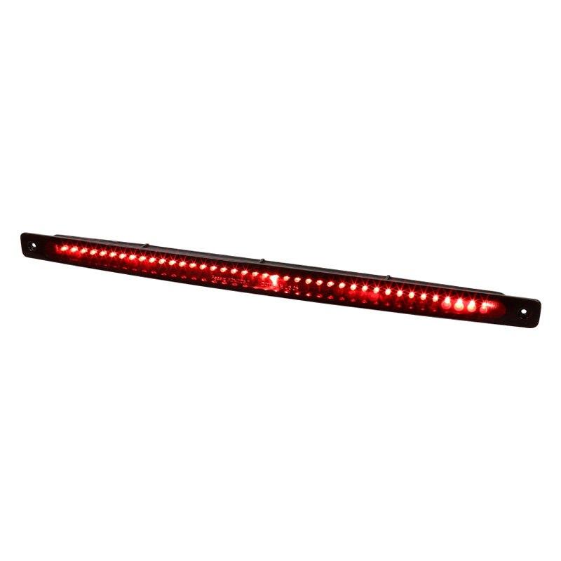 Spec-D LED 3rd Brake Light Ford Mustang Cobra (03-04) Sequential or Non-Sequential
