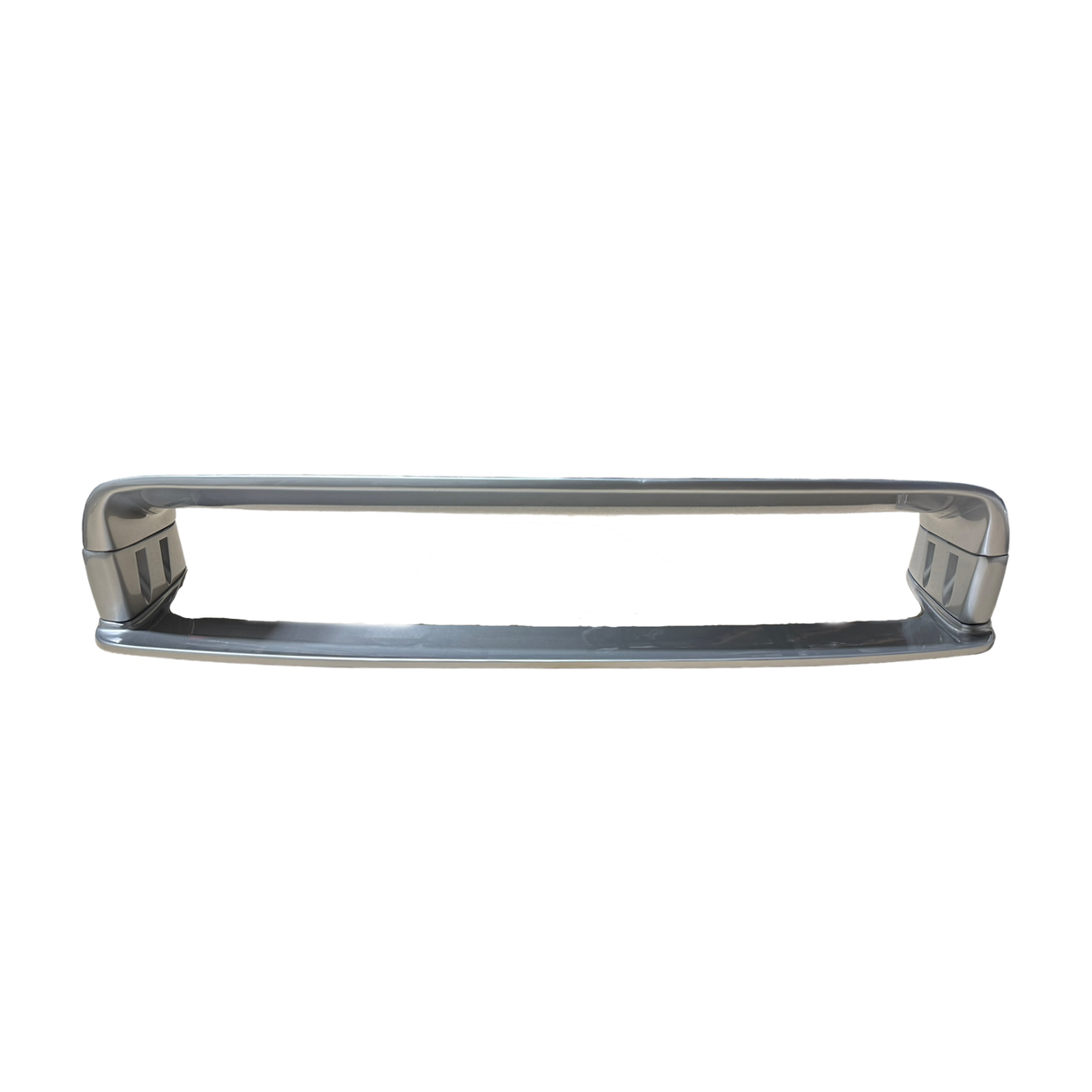 E36 LTW Style Spoiler (4 Piece)