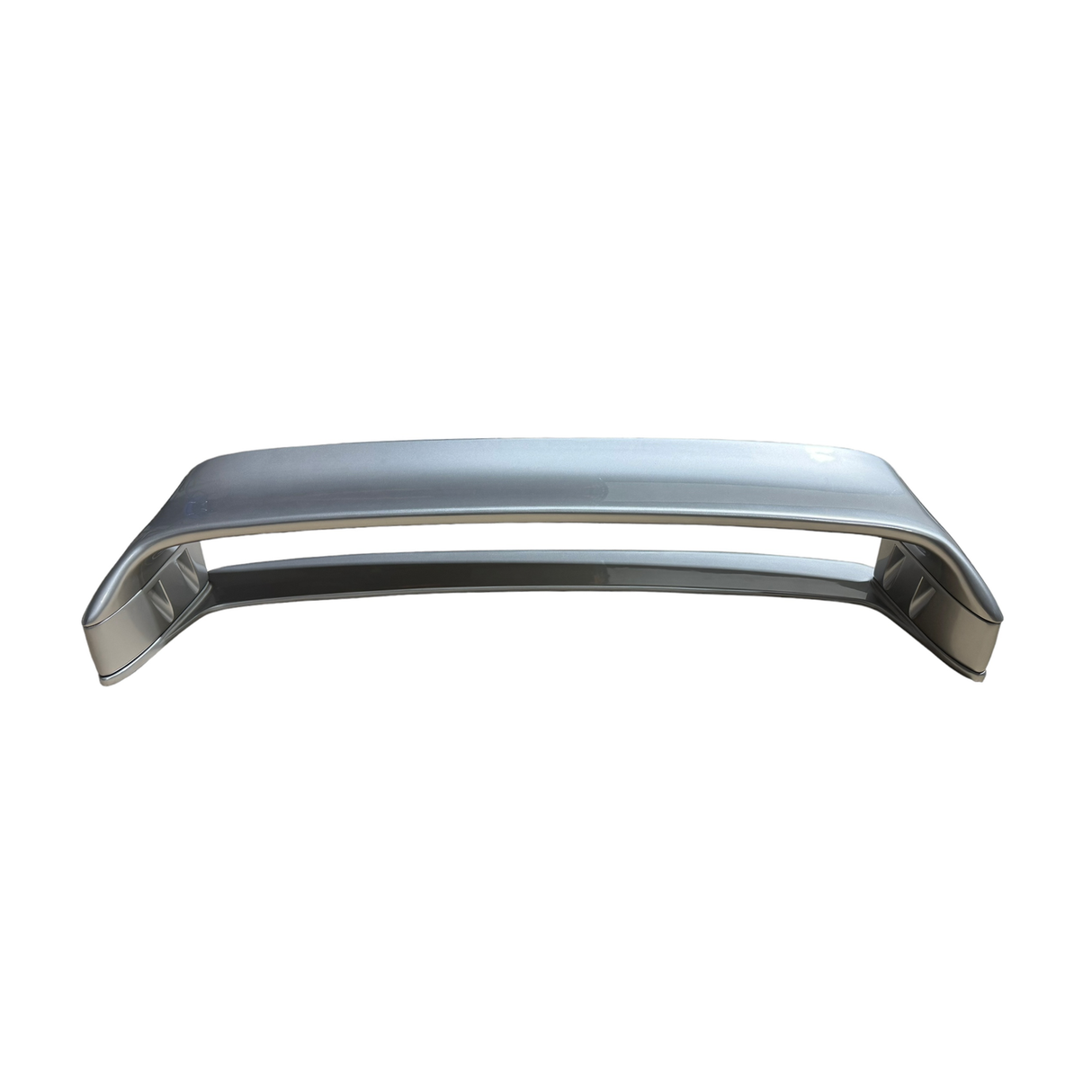E36 LTW Style Spoiler (4 Piece)