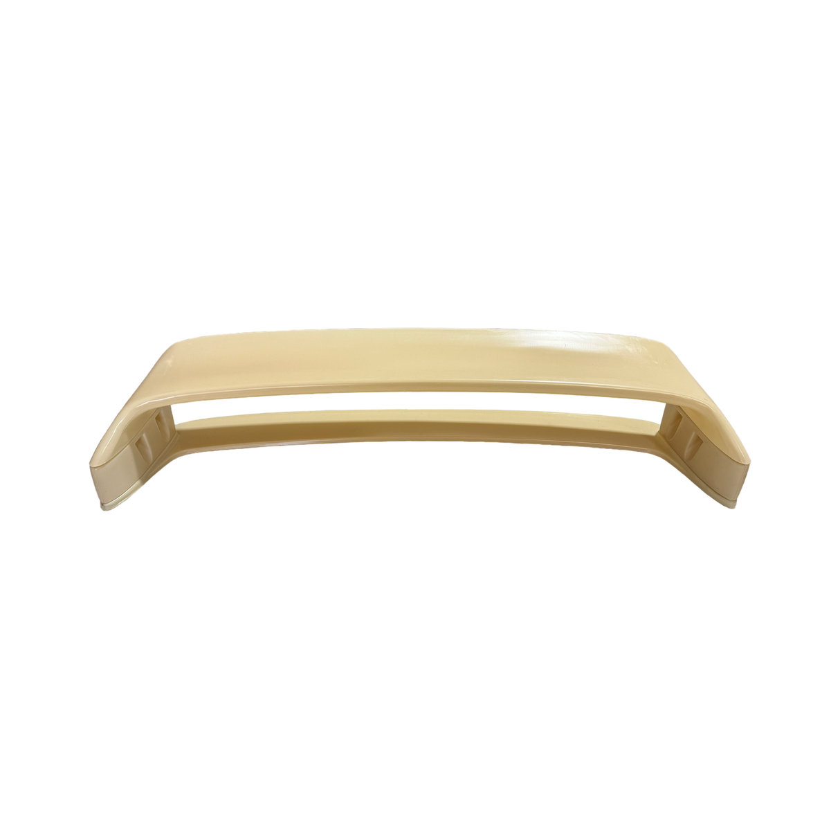 E36 LTW Style Spoiler (4 Piece)