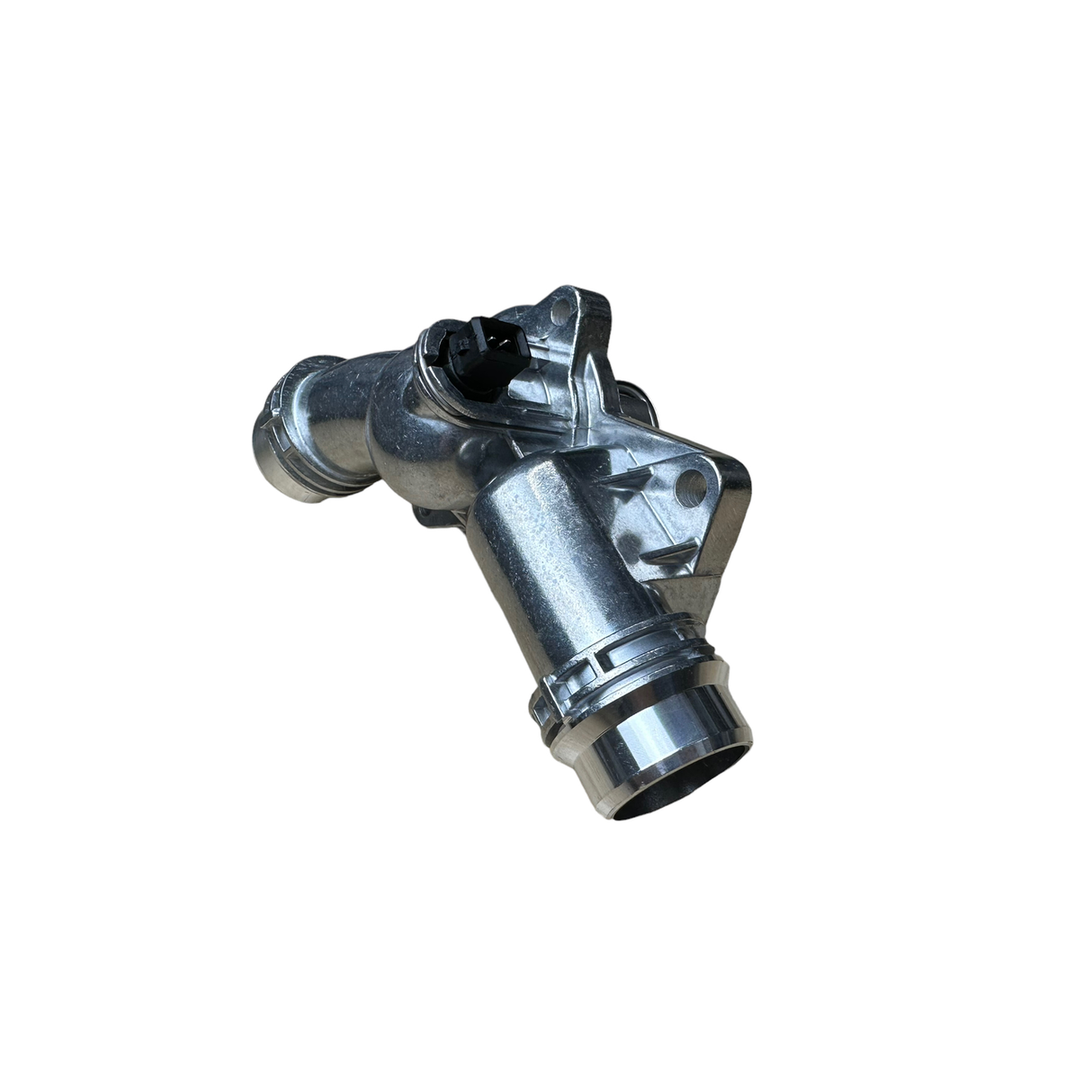 M52TU/M54 Aluminum Thermostat Housing