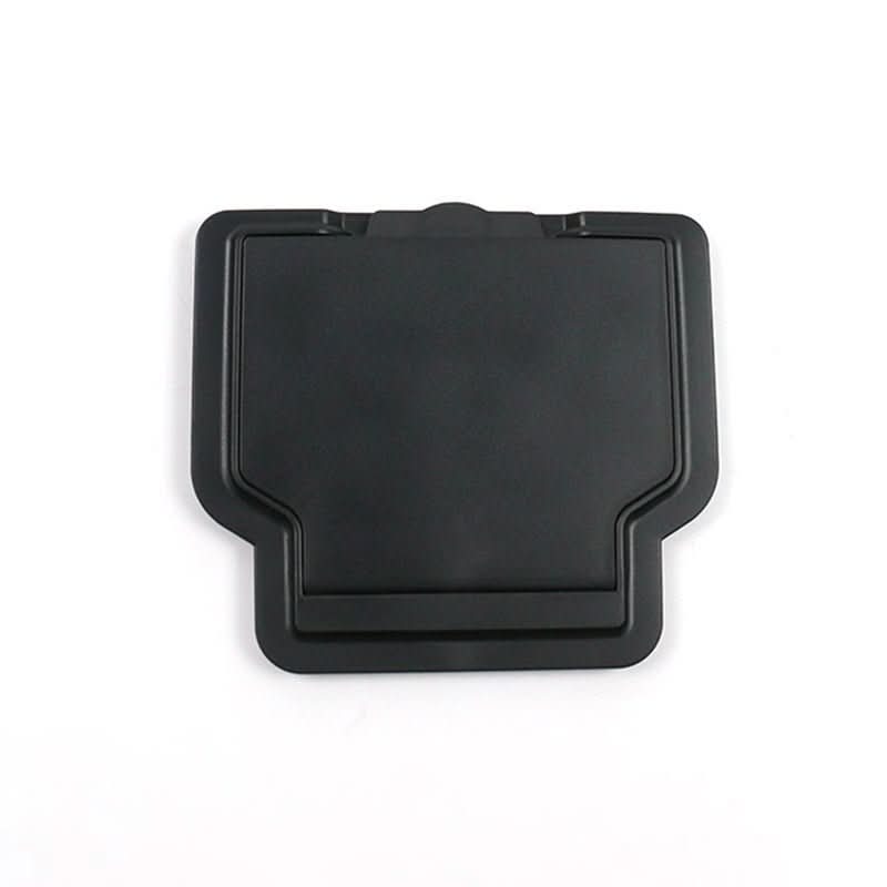 Magnetic Hidden Storage Boxes for Model 3 Highland & Model Y Juniper | TESERY