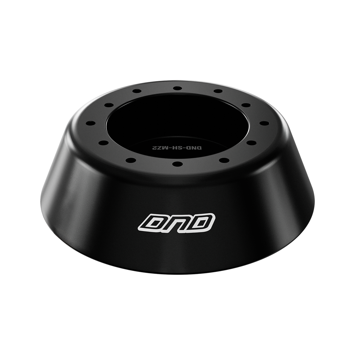 Mazda (MZ2) Low Profile Hub Kit