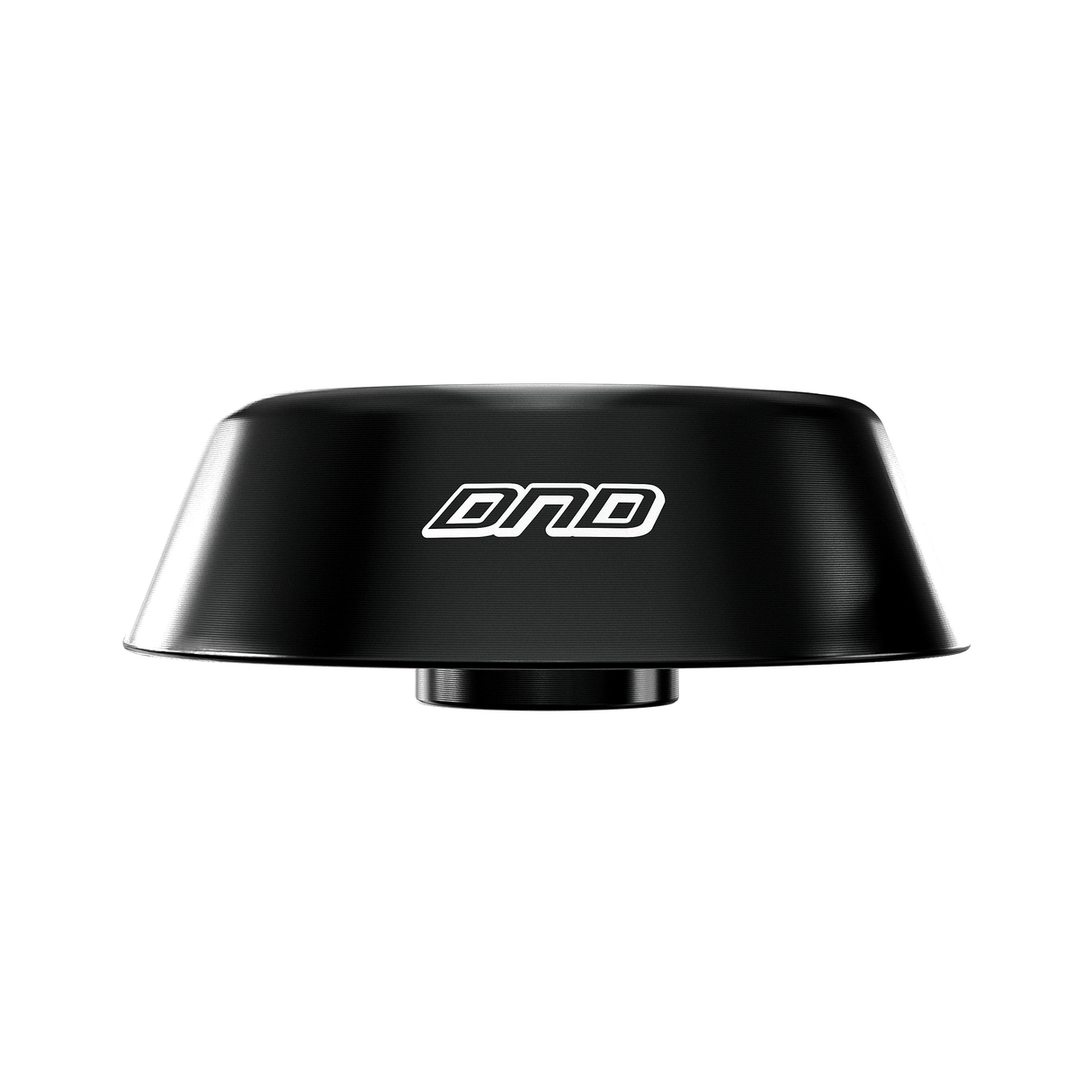 Mazda (MZ2) Low Profile Hub Kit