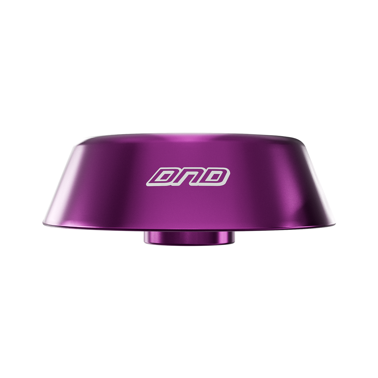 Mazda (MZ2) Low Profile Hub Kit