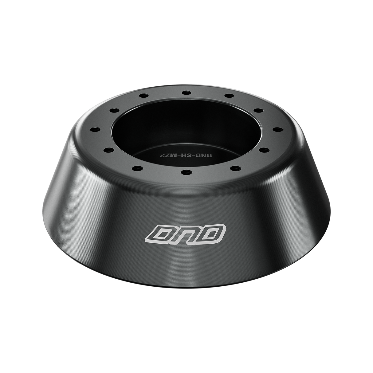 Mazda (MZ2) Low Profile Hub Kit