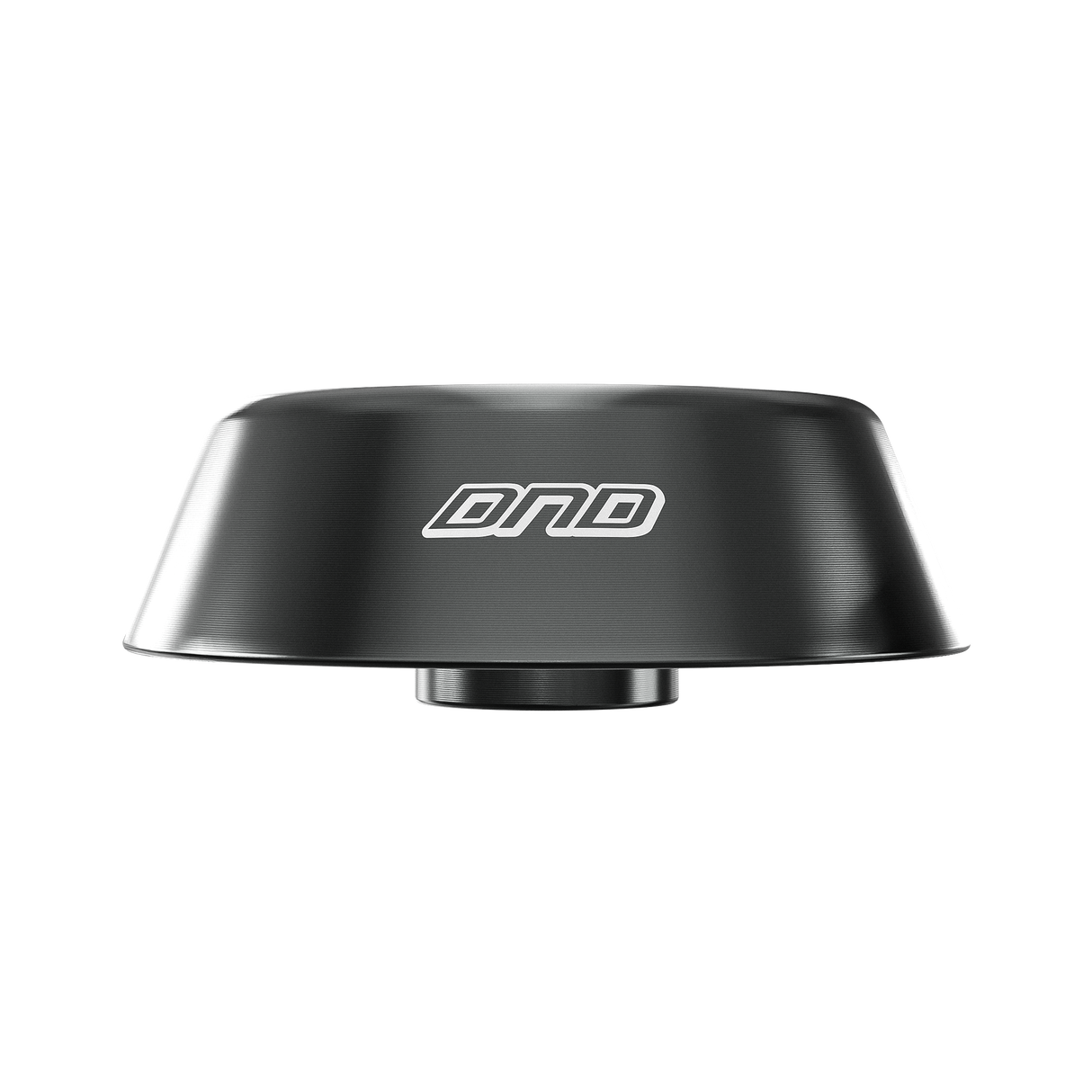 Mazda (MZ2) Low Profile Hub Kit