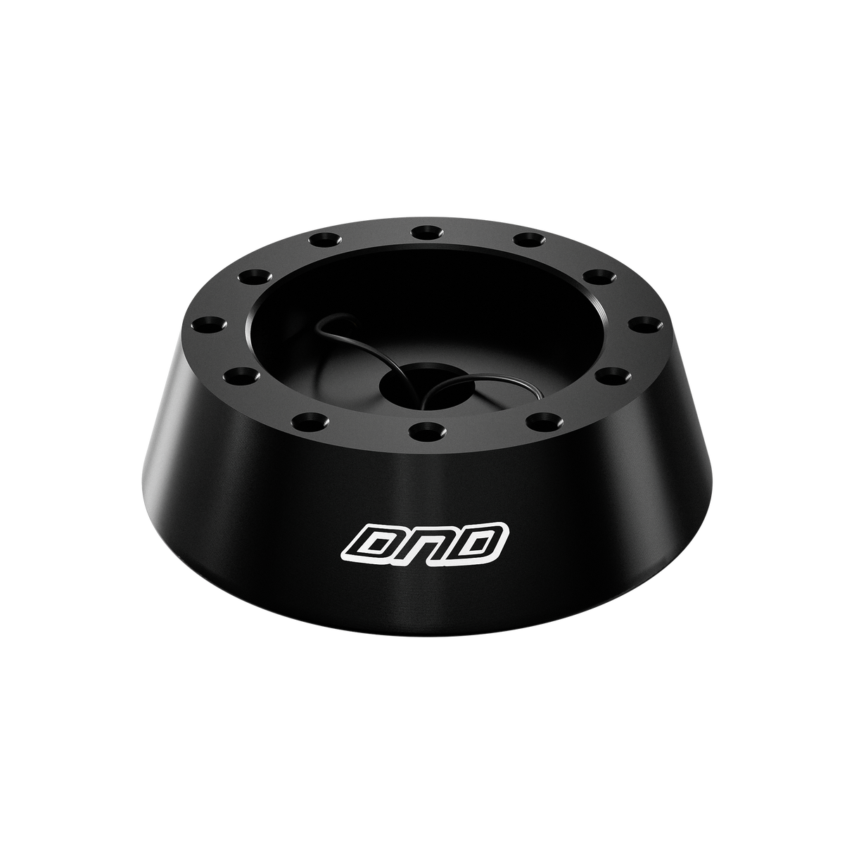 Mazda / Hyundai / Kia (MZ1) Low Profile Hub Kit
