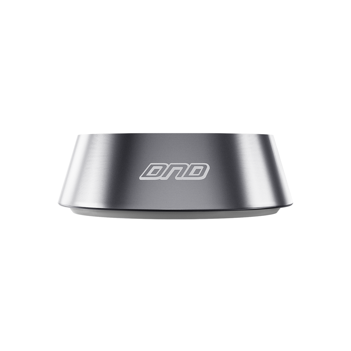 Mazda / Hyundai / Kia (MZ1) Low Profile Hub Kit