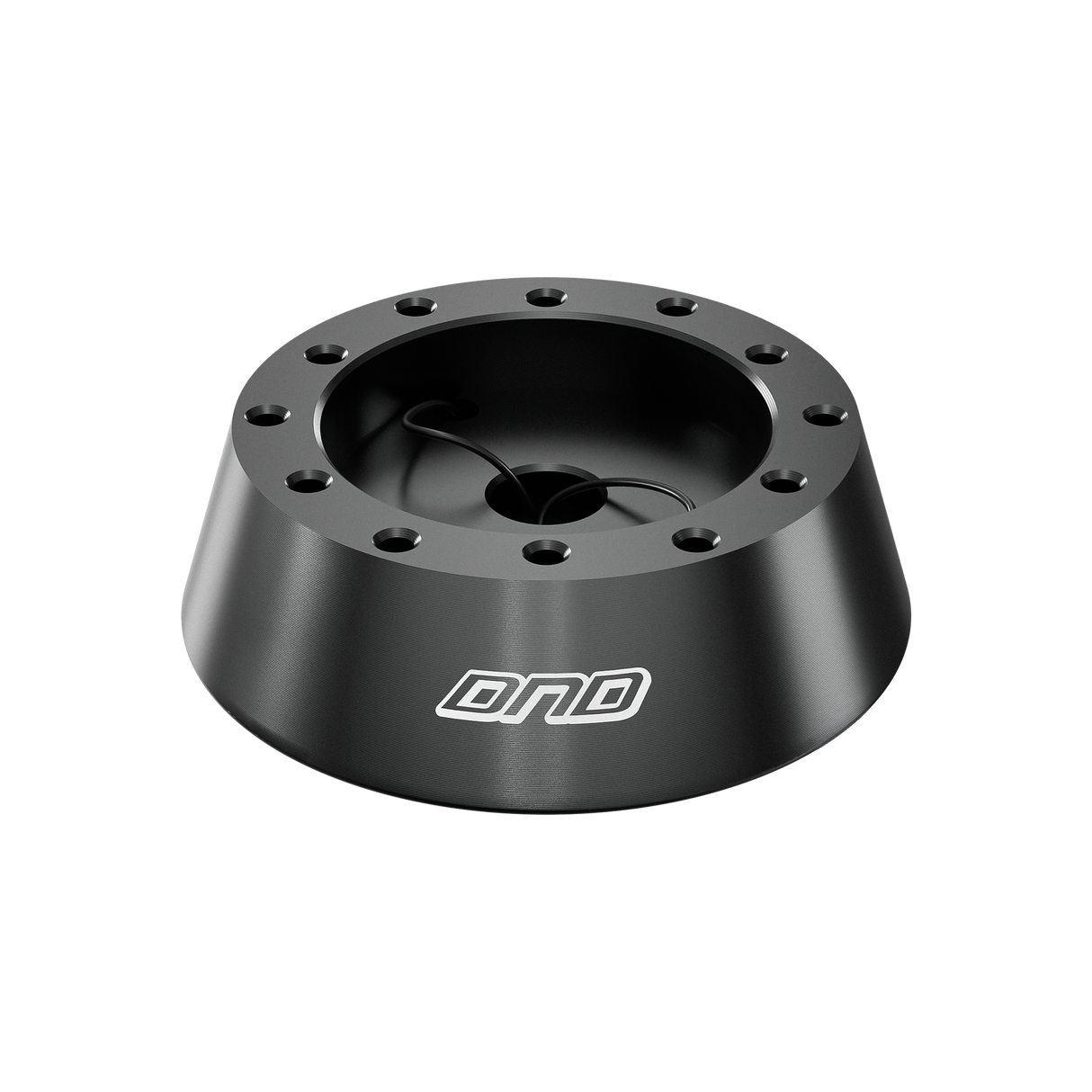 Mazda / Hyundai / Kia (MZ1) Low Profile Hub Kit