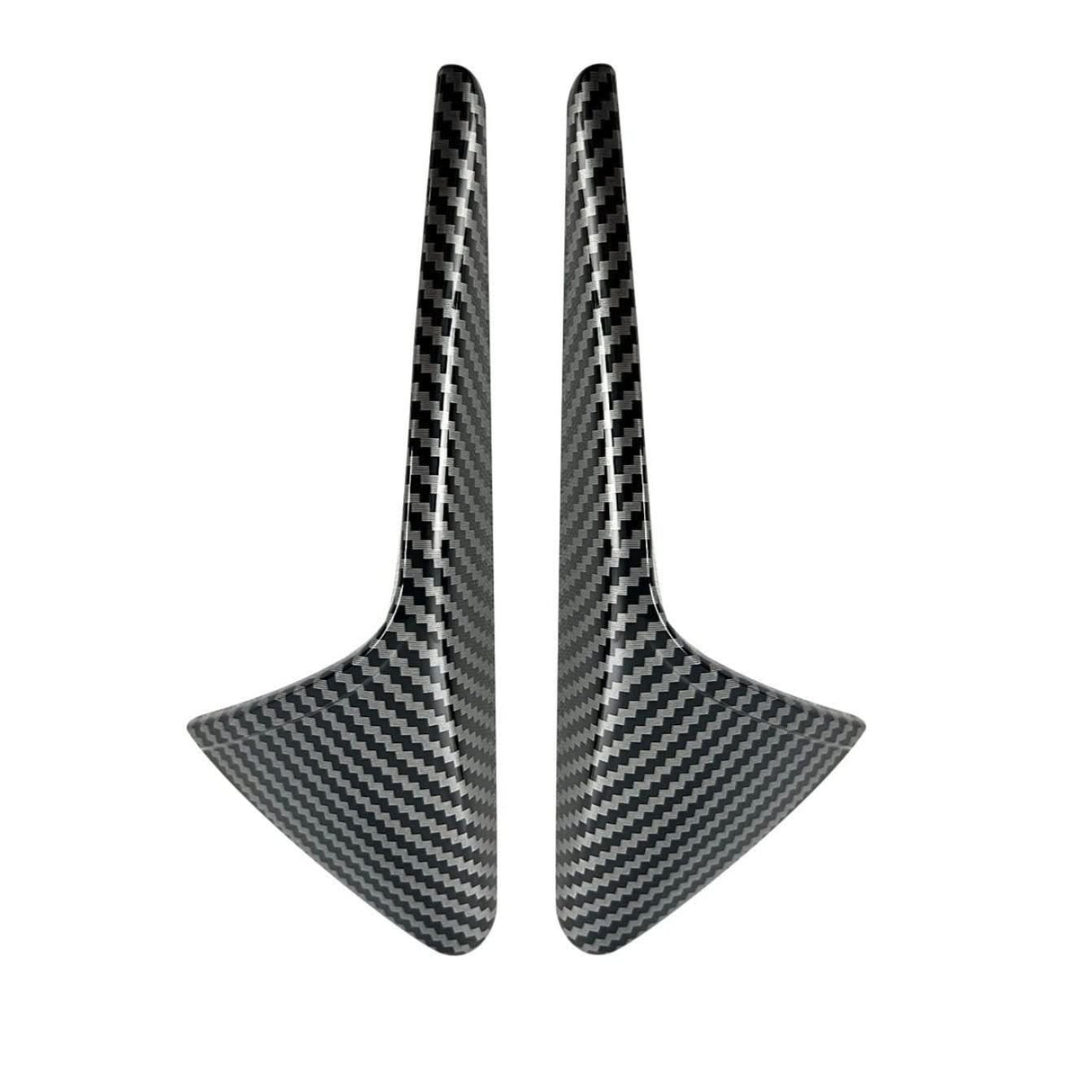Turn Signal Side Camera Cover For Tesla Model 3/Y ( 1 Pair )